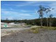 Lot 508 Red Gum Drive, Ulladulla NSW 2539