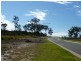 Lot 508 Red Gum Drive, Ulladulla NSW 2539