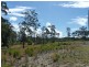 Lot 508 Red Gum Drive, Ulladulla NSW 2539
