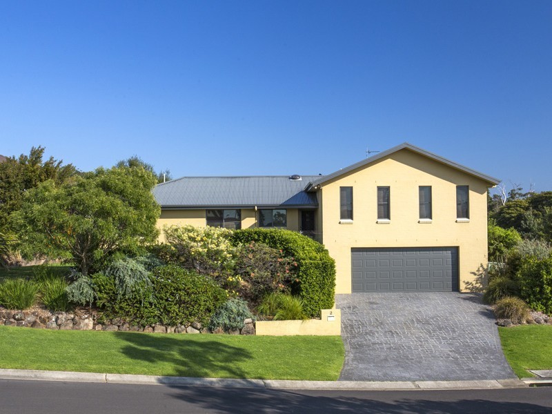 2 Forest Oak Avenue, Ulladulla NSW 2539