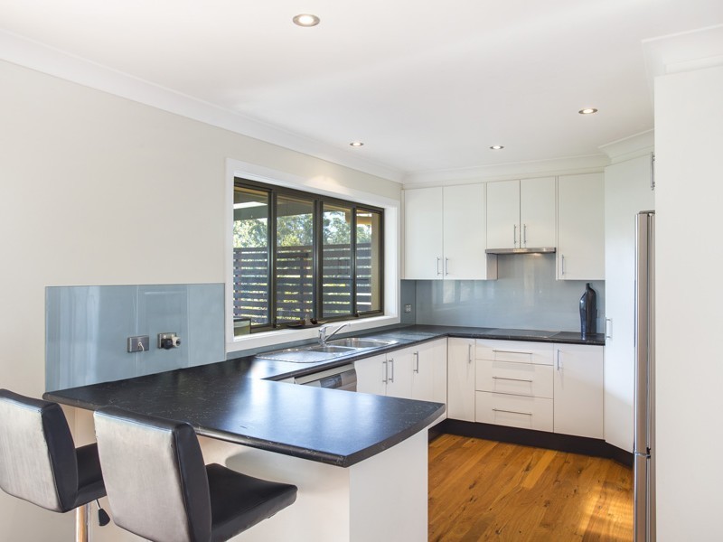 2 Forest Oak Avenue, Ulladulla NSW 2539