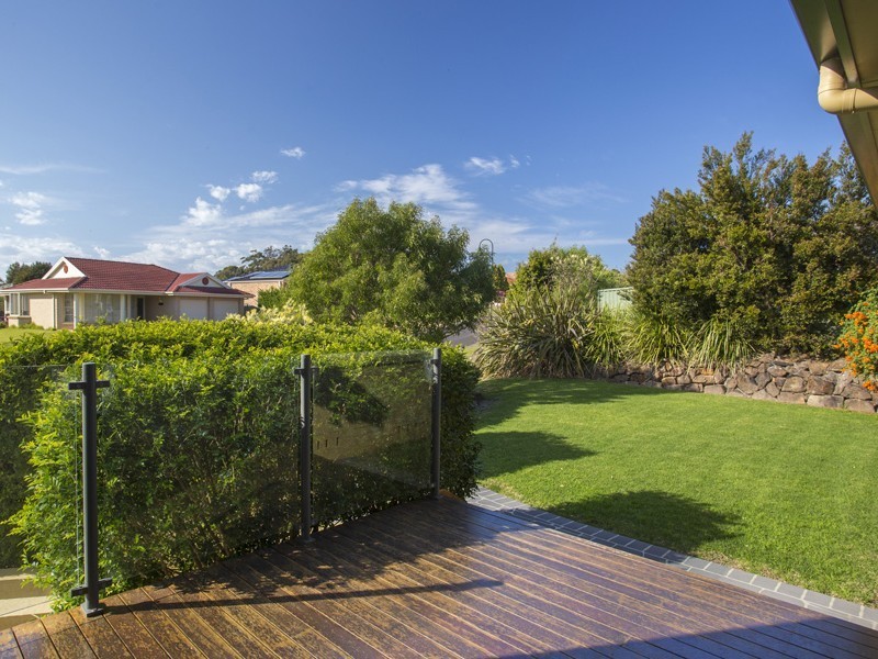 2 Forest Oak Avenue, Ulladulla NSW 2539