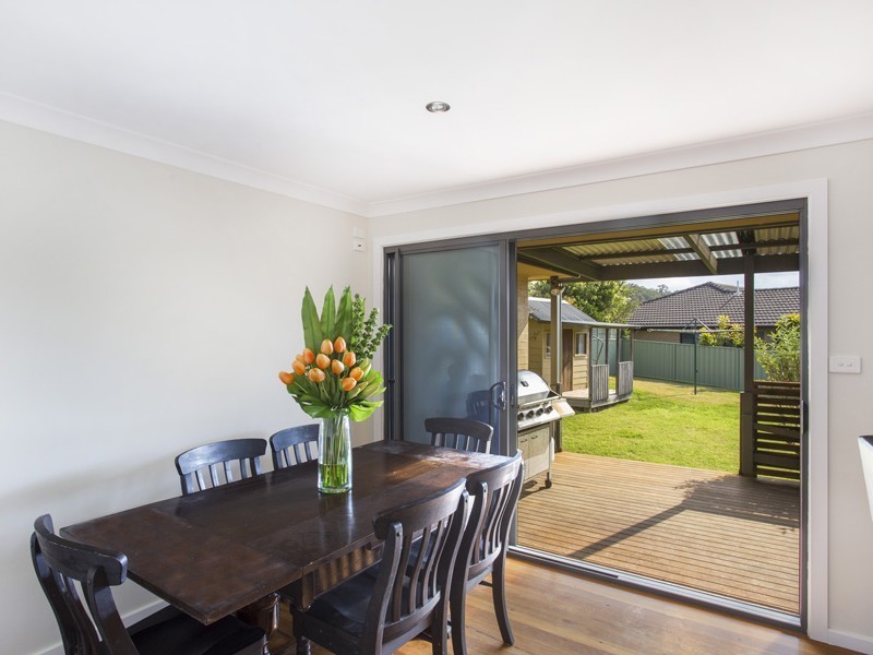 2 Forest Oak Avenue, Ulladulla NSW 2539