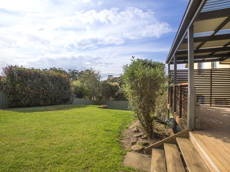 2 Forest Oak Avenue, Ulladulla NSW 2539