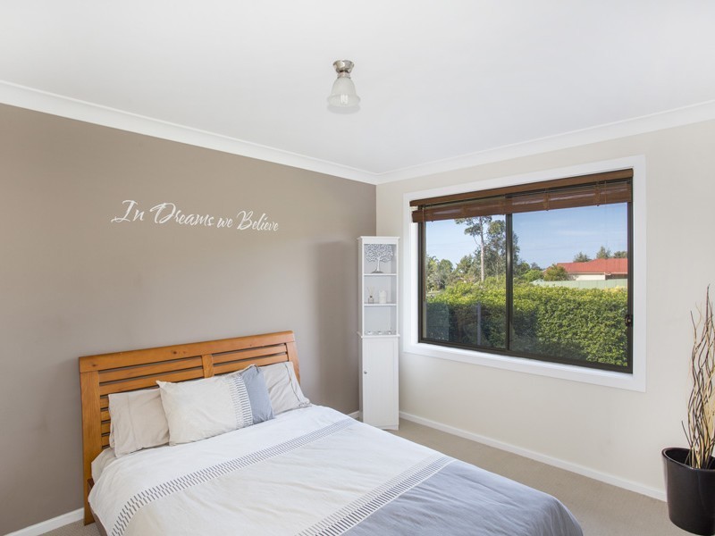 2 Forest Oak Avenue, Ulladulla NSW 2539