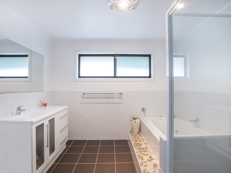 2 Forest Oak Avenue, Ulladulla NSW 2539