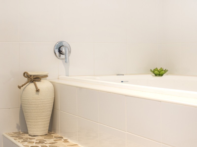 2 Forest Oak Avenue, Ulladulla NSW 2539