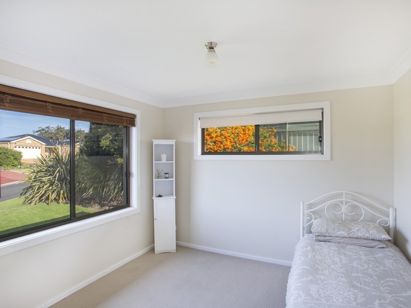 2 Forest Oak Avenue, Ulladulla NSW 2539