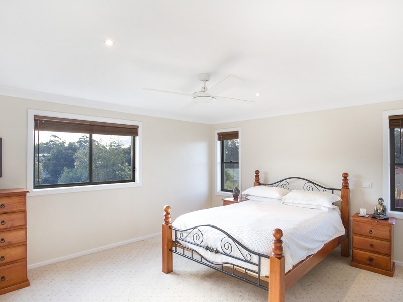 2 Forest Oak Avenue, Ulladulla NSW 2539
