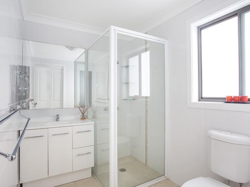 2 Forest Oak Avenue, Ulladulla NSW 2539