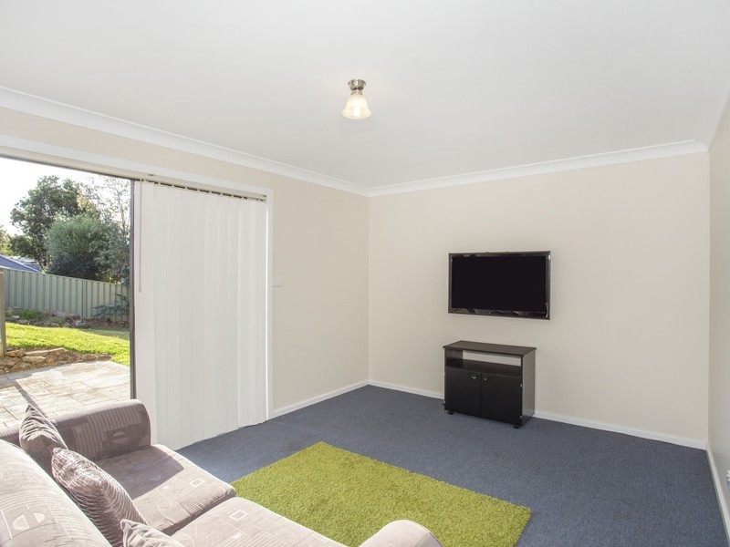 2 Forest Oak Avenue, Ulladulla NSW 2539