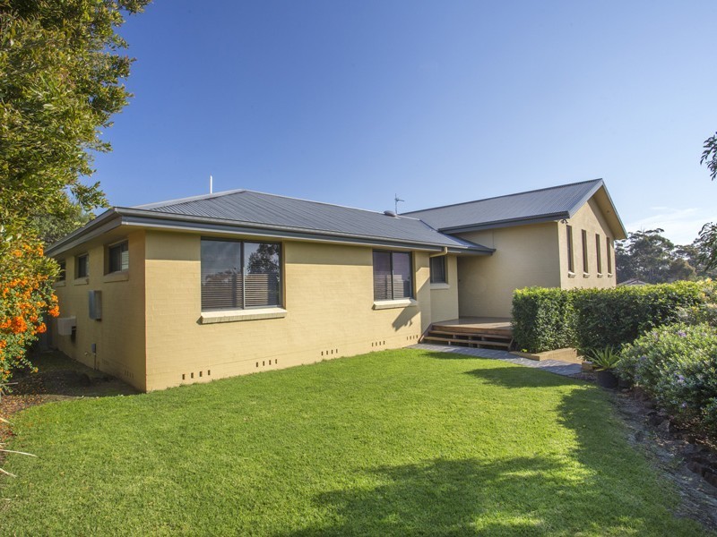 2 Forest Oak Avenue, Ulladulla NSW 2539