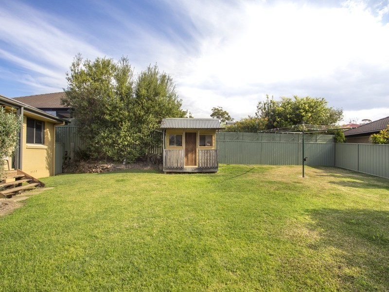 2 Forest Oak Avenue, Ulladulla NSW 2539