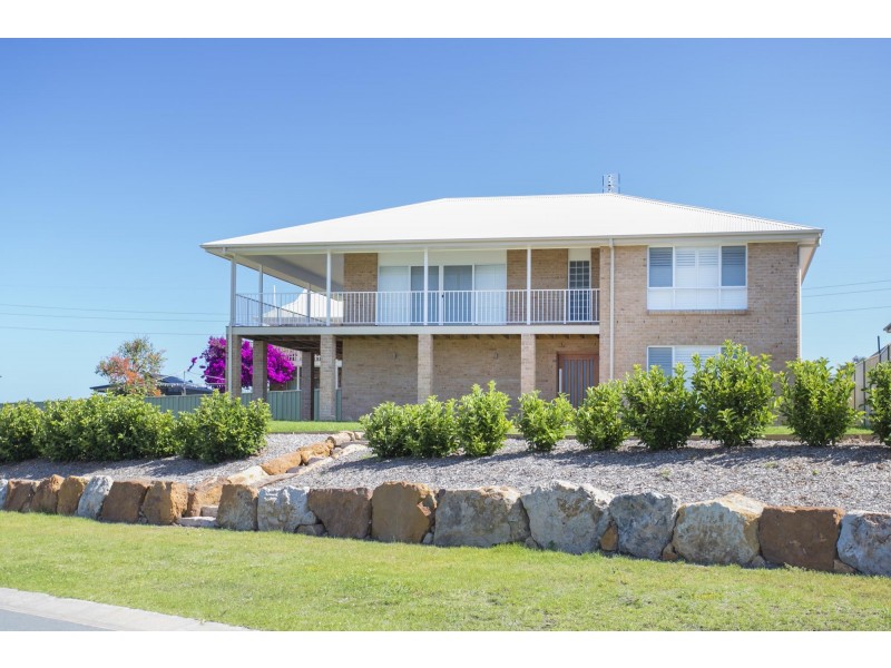 21 Rose Gum Avenue, Ulladulla NSW 2539