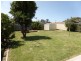 15 Dowling St, Ulladulla NSW 2539