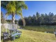 77 Lake Conjola Entrance Road, Lake Conjola NSW 2539