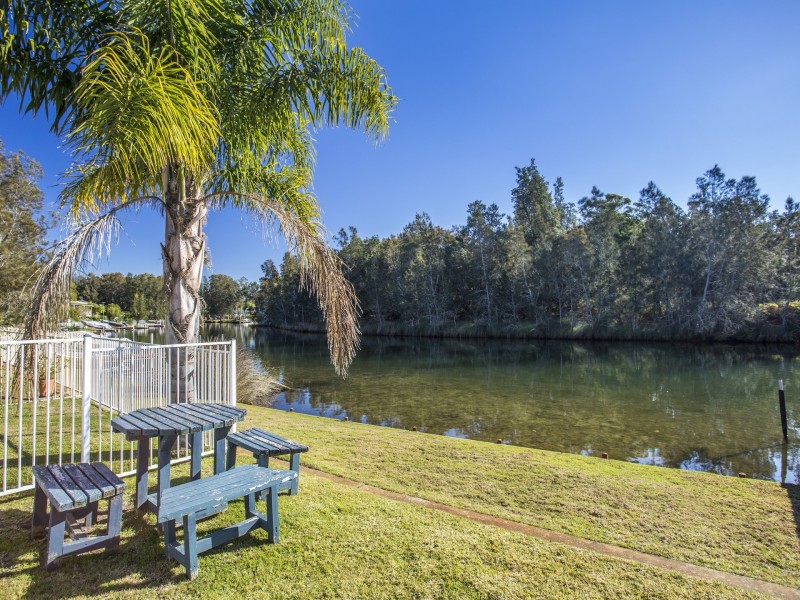 77 Lake Conjola Entrance Road, Lake Conjola NSW 2539