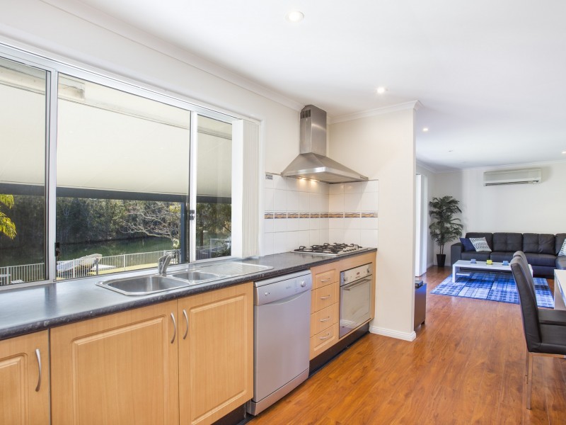 77 Lake Conjola Entrance Road, Lake Conjola NSW 2539