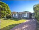 77 Lake Conjola Entrance Road, Lake Conjola NSW 2539