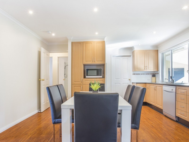 77 Lake Conjola Entrance Road, Lake Conjola NSW 2539