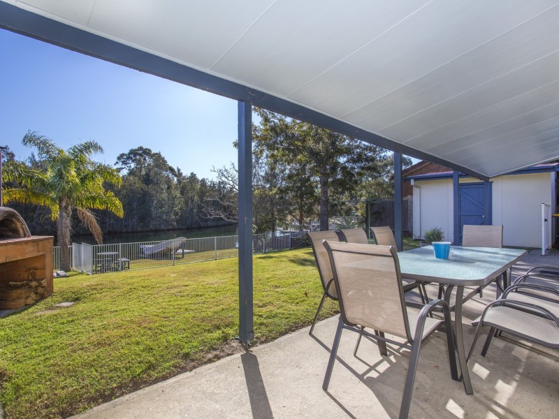 77 Lake Conjola Entrance Road, Lake Conjola NSW 2539