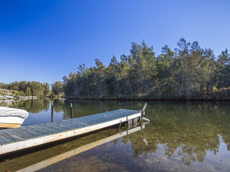 77 Lake Conjola Entrance Road, Lake Conjola NSW 2539