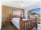 77 Lake Conjola Entrance Road, Lake Conjola NSW 2539