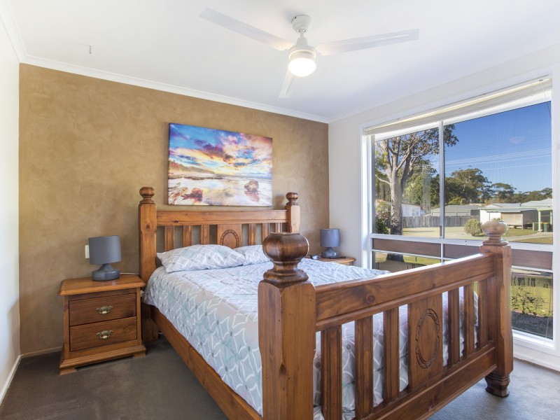 77 Lake Conjola Entrance Road, Lake Conjola NSW 2539
