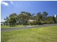 6/1 Riversdale Avenue, Mollymook NSW 2539