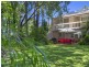 6/1 Riversdale Avenue, Mollymook NSW 2539