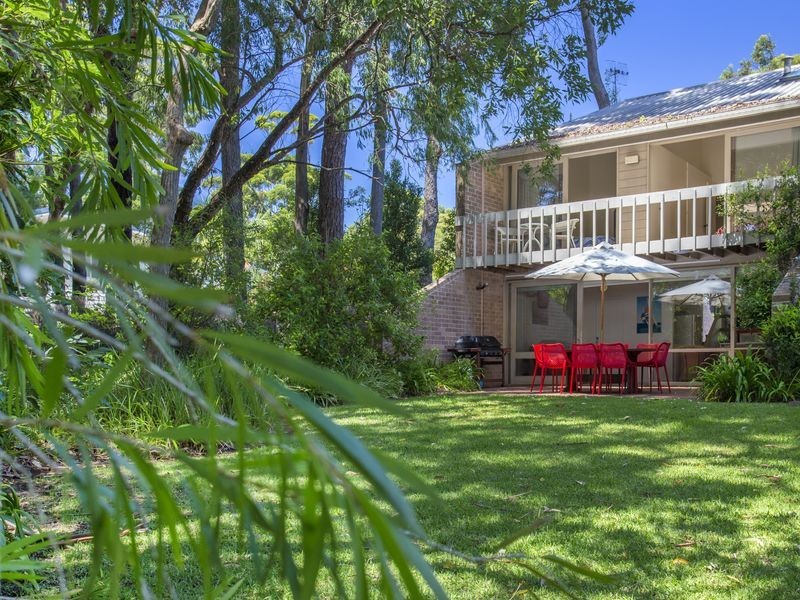 6/1 Riversdale Avenue, Mollymook NSW 2539