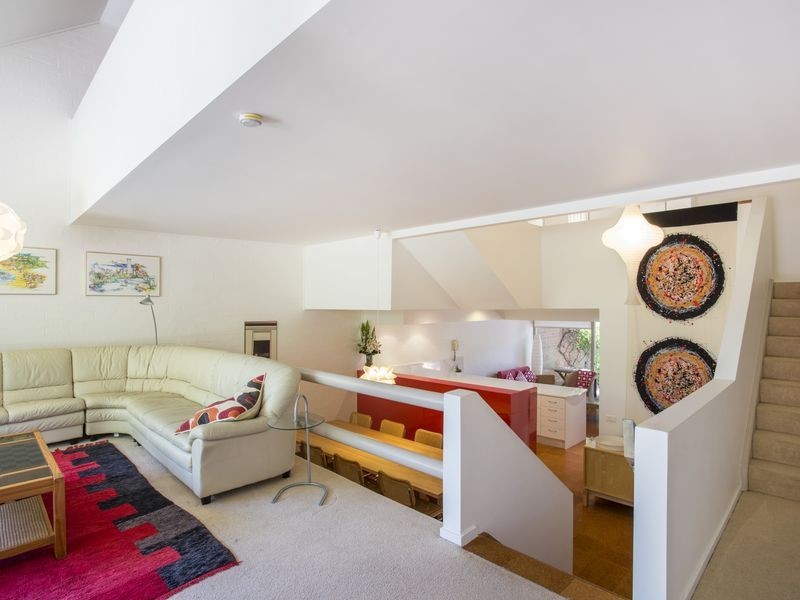 6/1 Riversdale Avenue, Mollymook NSW 2539
