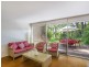 6/1 Riversdale Avenue, Mollymook NSW 2539