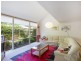 6/1 Riversdale Avenue, Mollymook NSW 2539