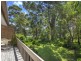 6/1 Riversdale Avenue, Mollymook NSW 2539