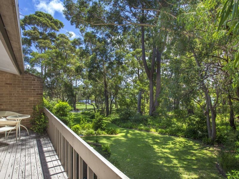 6/1 Riversdale Avenue, Mollymook NSW 2539