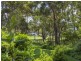 6/1 Riversdale Avenue, Mollymook NSW 2539
