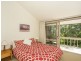 6/1 Riversdale Avenue, Mollymook NSW 2539