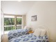 6/1 Riversdale Avenue, Mollymook NSW 2539