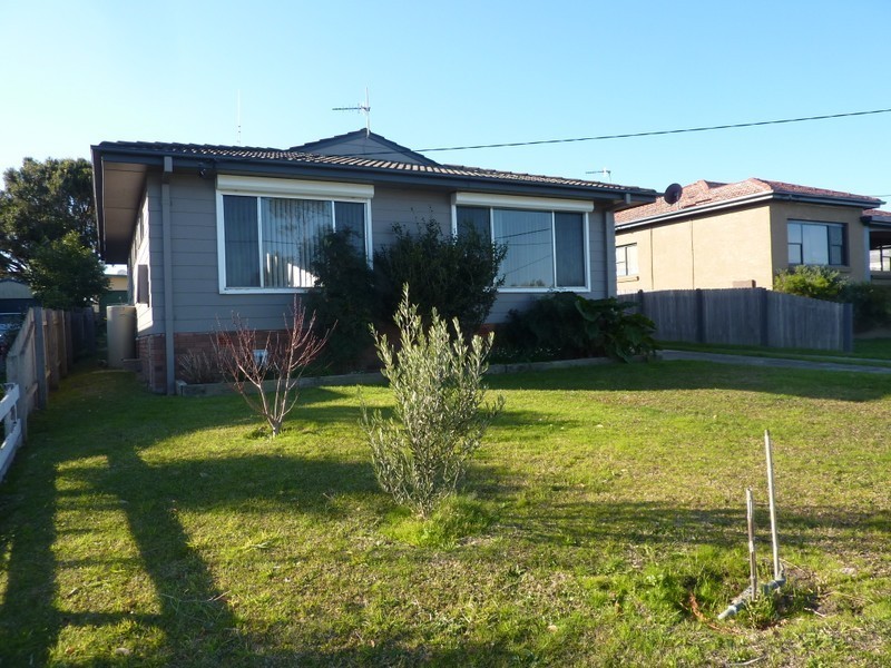 5 Dolphin St, Ulladulla NSW 2539