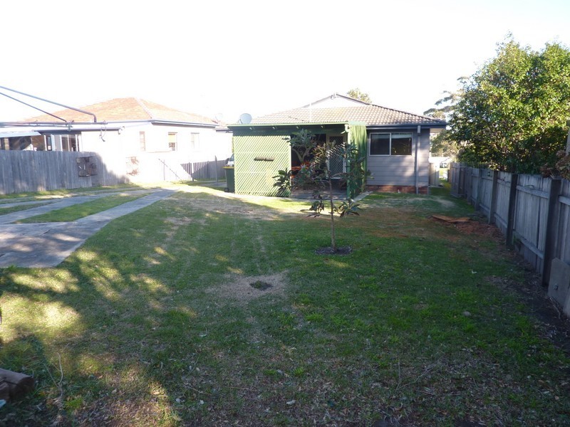 5 Dolphin St, Ulladulla NSW 2539