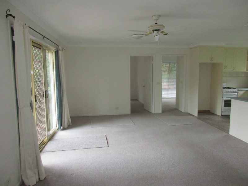 6A Woodglen Crescent, Mollymook NSW 2539