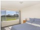 33 Seaside Parade, Dolphin Point NSW 2539