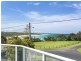 33 Seaside Parade, Dolphin Point NSW 2539