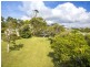 33 Seaside Parade, Dolphin Point NSW 2539