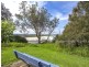 33 Seaside Parade, Dolphin Point NSW 2539