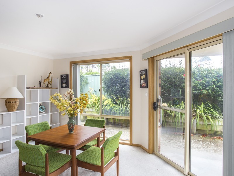 Unit 5/69 North Street, Ulladulla NSW 2539