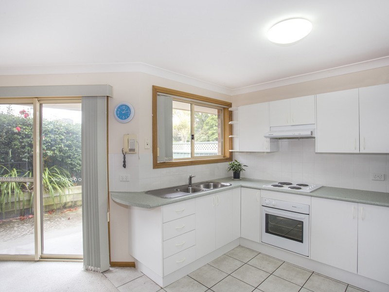 Unit 5/69 North Street, Ulladulla NSW 2539