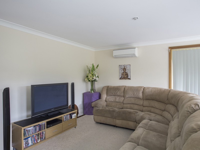 Unit 5/69 North Street, Ulladulla NSW 2539