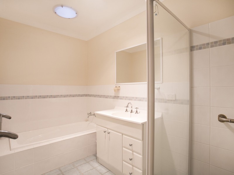 Unit 5/69 North Street, Ulladulla NSW 2539